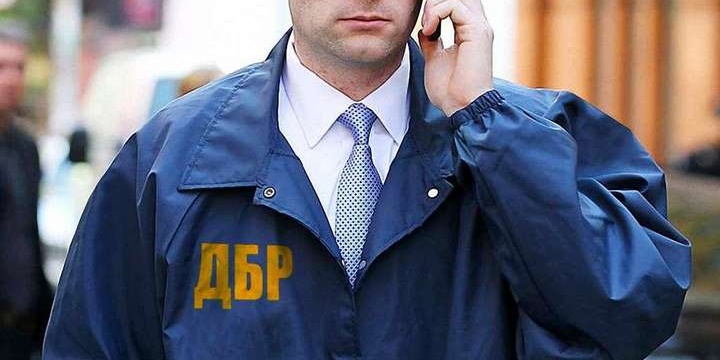 Відкрито кримінальне провадження щодо спроби фальсифікації справи ДТП з кортежем Ярославського