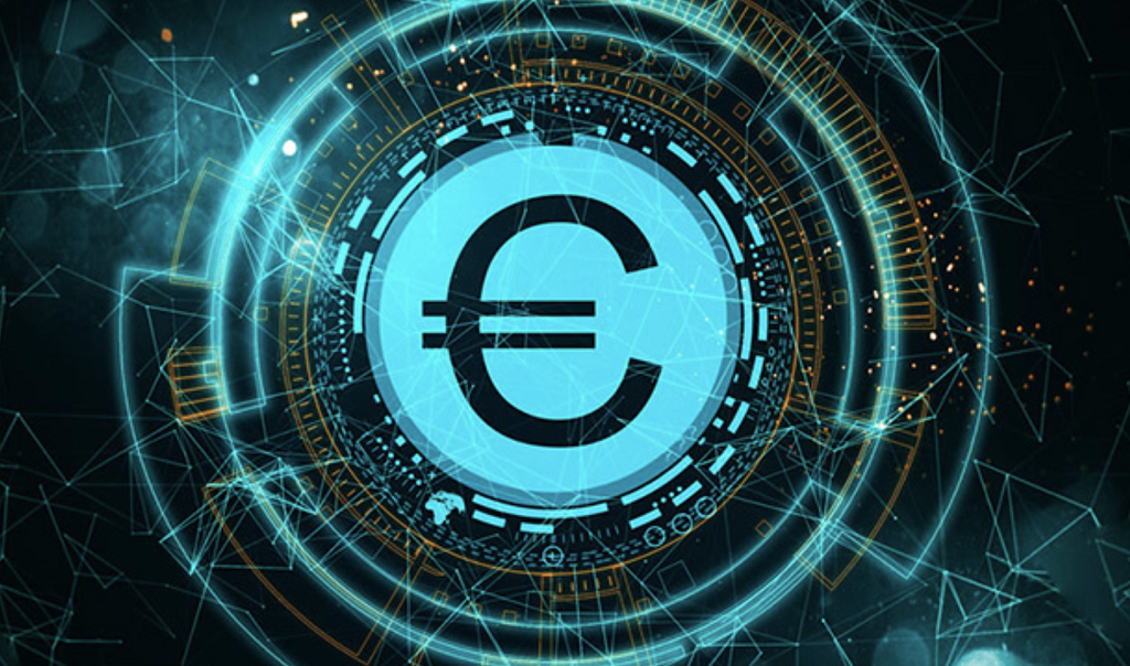 Євросоюз планує розгляд законопроекту щодо цифрового євро у 2023 році