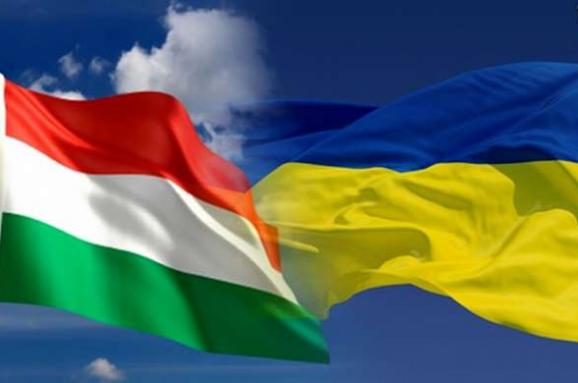 В МЗС підкреслили цинічність пропозиції Орбана про проведення мирних перемовин з рф у Будапешті