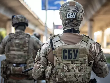 Окупанти використовують українських підлітків для розвідки військових позицій ЗСУ
