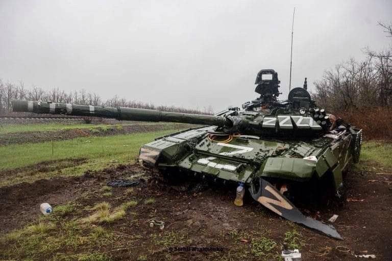 росія продовжує завдавати ракетно-бомбових ударів по населених пунктах України