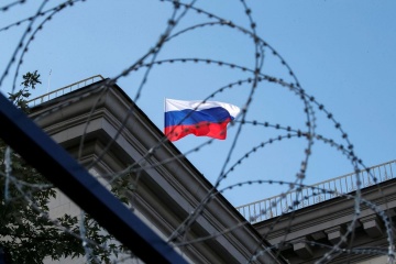 Австралія запровадила санкції проти ще 147 росіян, зокрема проти дочок путіна та лаврова