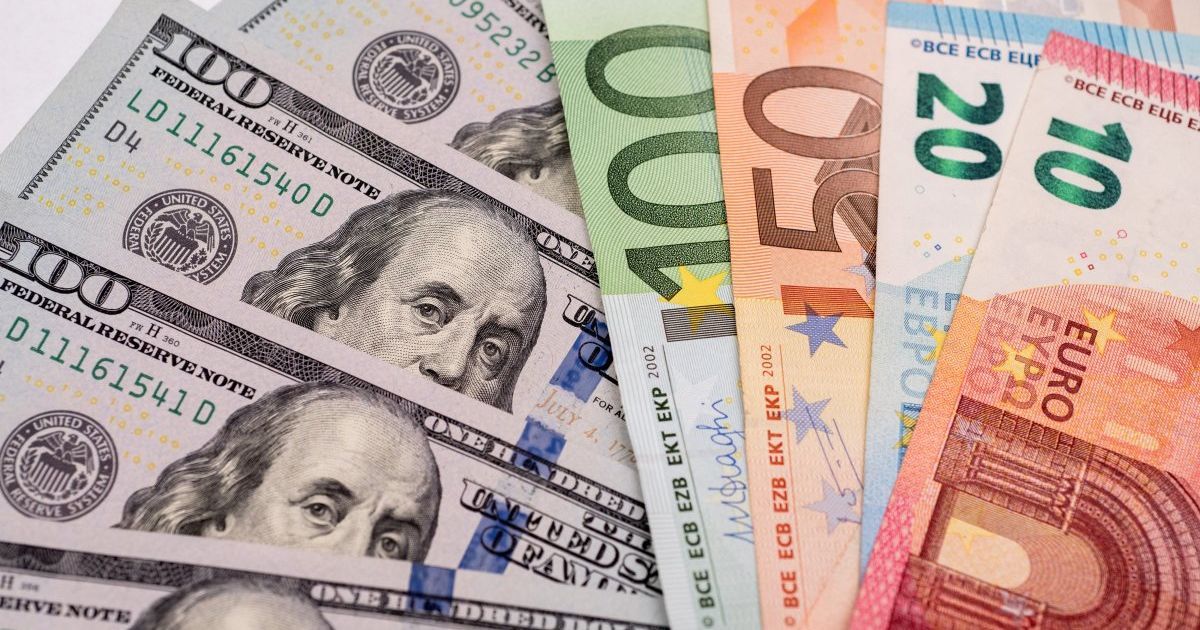 НБУ тримає оборону: нові обмеження по виводу іноземної валюти