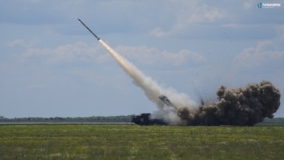 Вчора ворог обстрілв Миколаєв, на Львівщині влучання по електропідстанціям, на Харківщині шість поранених та один загиблий.