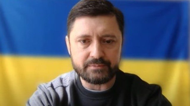 Епідемічні проблеми Маріуполя - це наслідки дій окупаційної влади - Бойченко