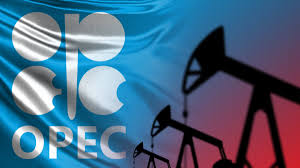 ОПЕК розглядає можливість відсторонення росію від угоди з видобутку нафти