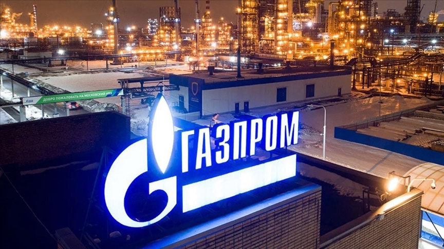 За новою схемою погодилися платити за російський газ найбільші покупці Європи - KSE Institute