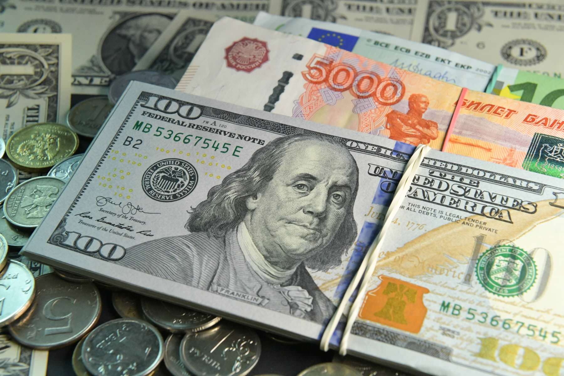 росія намагається уникнути дефолту запропонувавши власникам єврооблігацій рф виплати в рублях