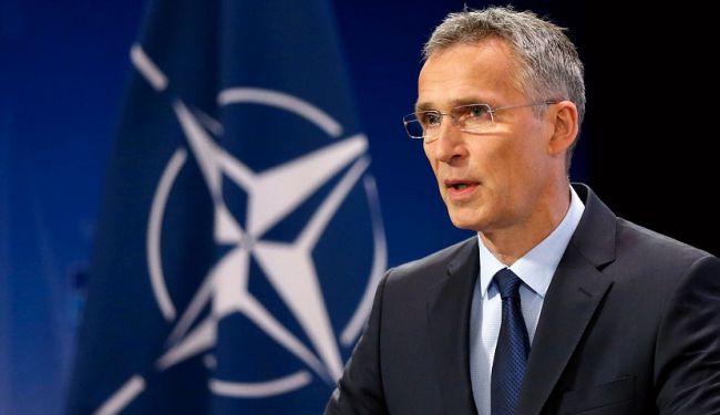 Головна загроза - такий статус збираються надати росії на саміті НАТО, замість статусу стратегічного партнера