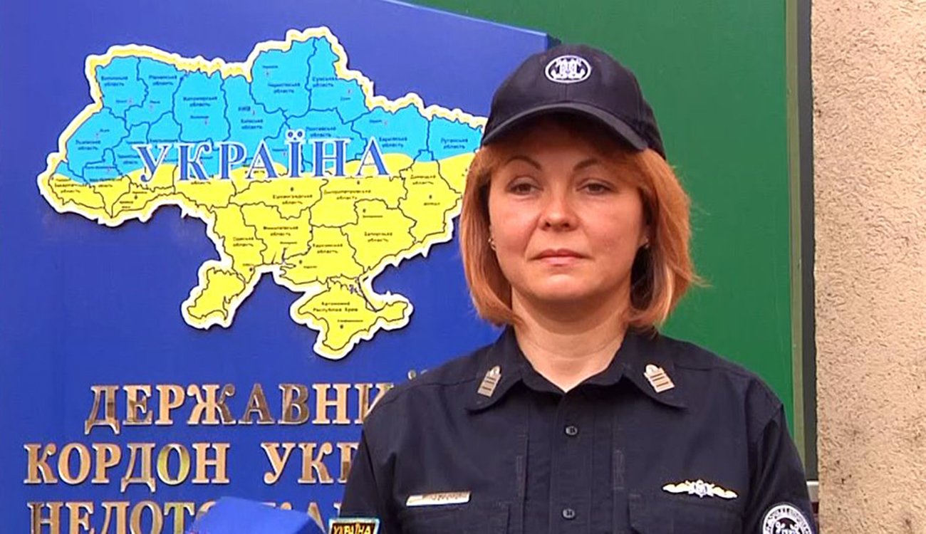 Збройні сили спростували інформацію про наближення українських військових впритул до Херсона