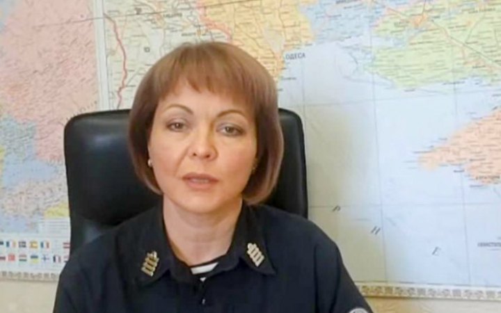 Головні успіхи ЗСУ на південному напрямку - сили оборони Півдня