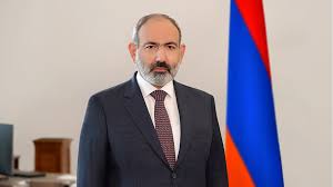 Вірменія звернулася до ОДКБ за статтею про військову допомогу