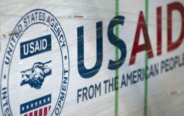 США через агенцію USAID нададуть Україні 55 мільйонів доларів для підготовки до зими