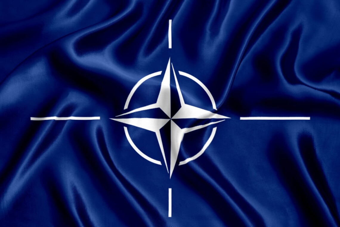 Вступ Фінляндії та Швеції до НАТО вже ратифікували 28 країн-членів із 30