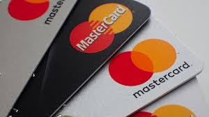 Новые услуги Mastercard: то, о чем вы не знали 