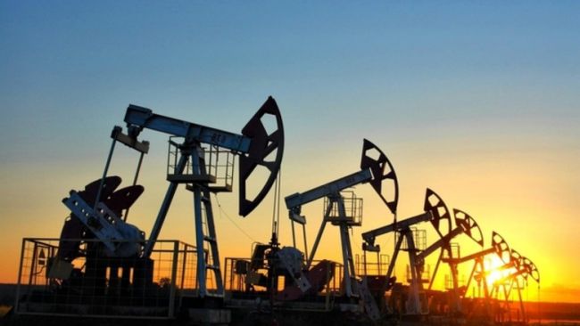 Країни G7 та Австралія прийняли рішення про встановлення фіксованої ціни на російську нафту