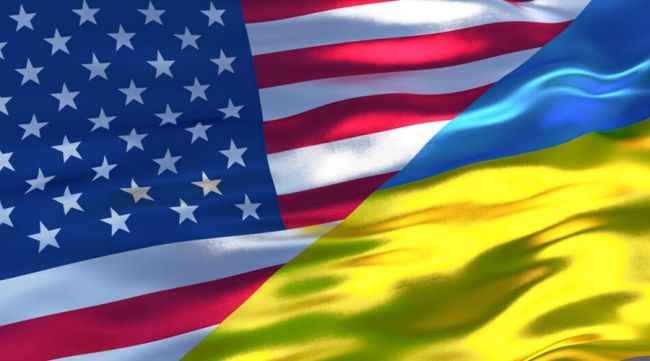 У США узгодили виділення Україні 800 мільйонів доларів