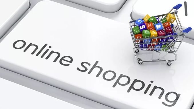 Как купить бытовую технику в интернет-магазине: критерии и преимущества