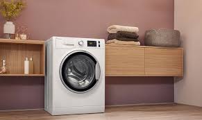 Разнообразие стиральных машин - какую модель выбрать?