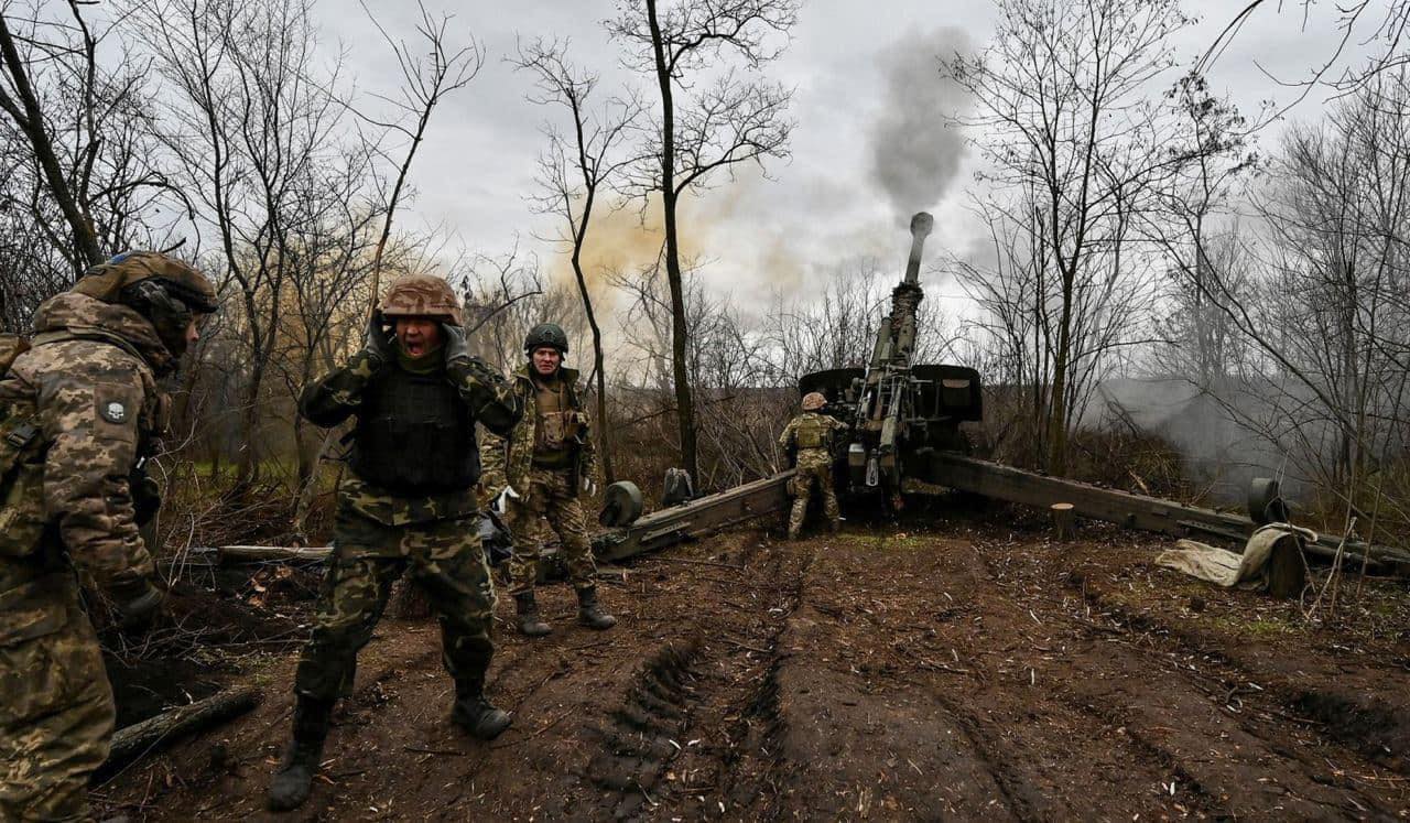 Ворог здійснив 5 ракетних ударів по по мирним містам України 