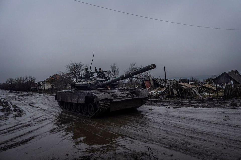 Українські захисники відбили атаки ворога  в районах 20 населених пунктів на Донеччині та Луганщині
