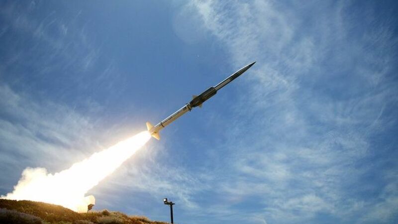 рф може готувати нову ракетну атаку по енергооб'єктам України– ОК Південь