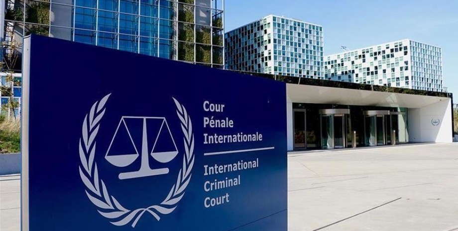 Уряд схвалив проєкт угоди щодо створення Офісу Міжнародного кримінального суду в Україні