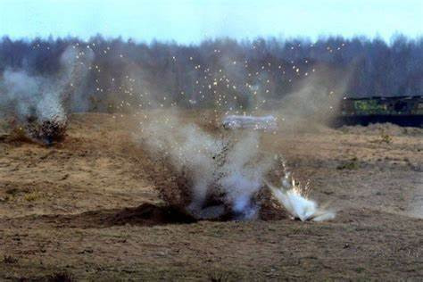 Російські війська обстріляли дві громади на Сумщині
