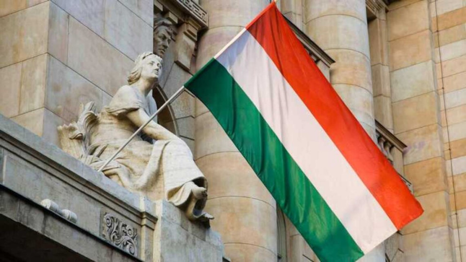 Угорщина заблокувала заяву ЄС про ордер на арешт путіна – Bloomberg