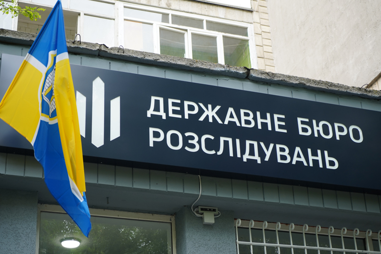 На Одещині заступника командира військової частини викрили на вимаганні 120 тисяч гривень з підлеглого