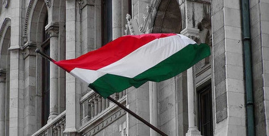 Угорщина заявила, що не заарештовуватиме путіна, якщо він прибуде  до країни