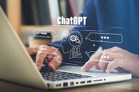 Канада другою після Італії почала розслідування проти розробника ChatGPT