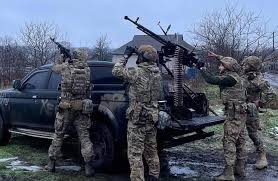 Минулої ночі окупанти атакували Україну 12 дронами-камікадзе Shahed-136/131- ПС ЗСУ