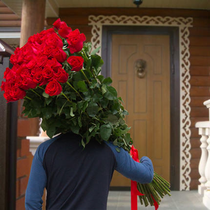  Поради від Flowers.ua: переваги замовлення квітів в онлайн магазині