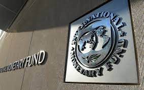 Місія МВФ розпочала перший перегляд програми з Україною