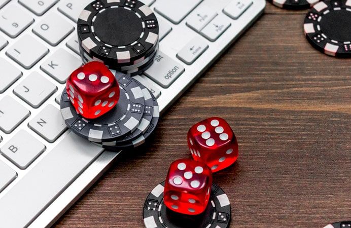 Переваги та недоліки онлайн казино без верифікації