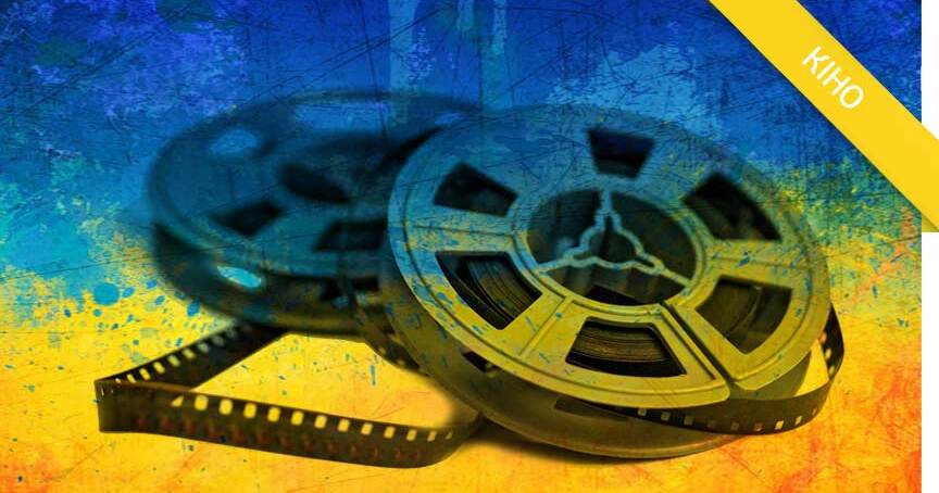 11 українських фільмів отримали 523 000 євро на Каннському фестивалі для розвитку і завершення виробництва