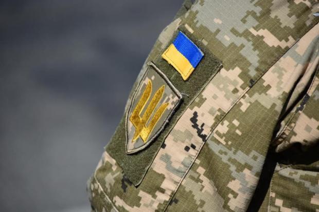 Україна визволила з російського полону ще 106 оборонців 68 зяких вважалися зниклими безвісти
