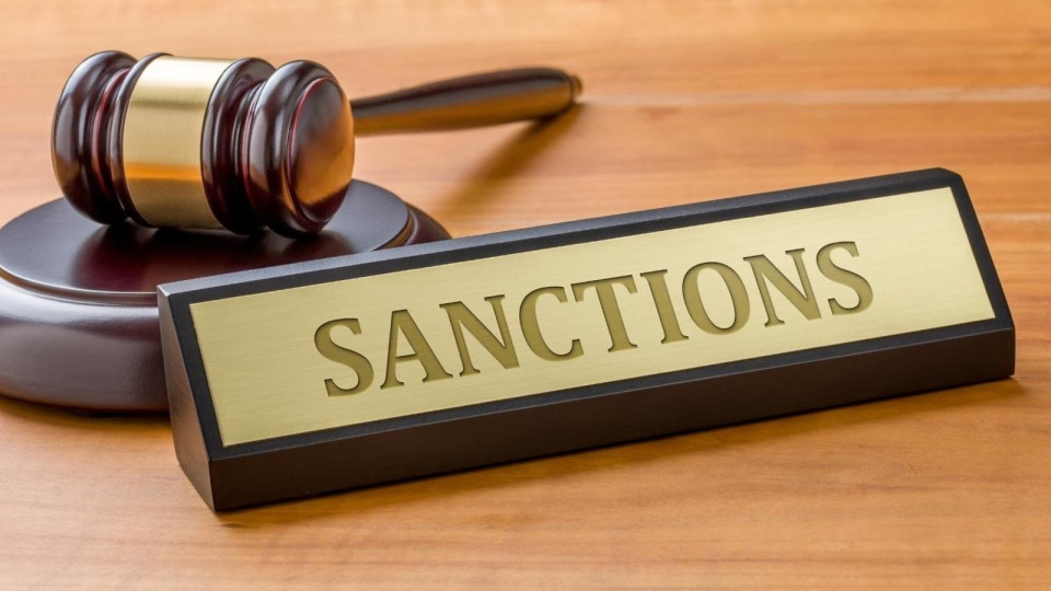 Посли ЄС схвали 11-й пакет санкцій проти Росії