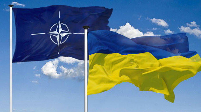 У МЗС пояснили, чого Україна чекає від саміту НАТО