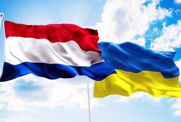 Палата представників Нідерландів визнала Голодомор геноцидом українського народу