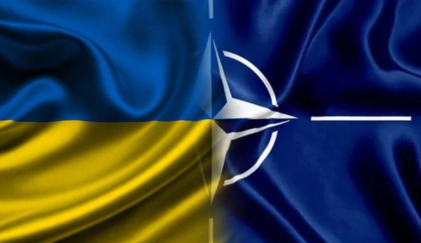 Стартує літній саміт НАТО: яким буде шлях України до Альянсу — деталі з  Вільнюса (ВІДЕО) - Freedom