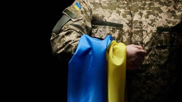 В Україну повернули тіла 62 полеглих захисників – Головне в Україні
