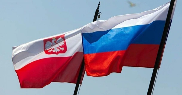 У МЗС Польщі викликали посла Росії - вручили ноту протесту - новини