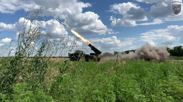 Немає опису світлини.