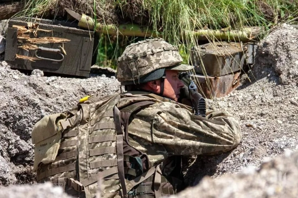 На зображенні може бути: 1 особа