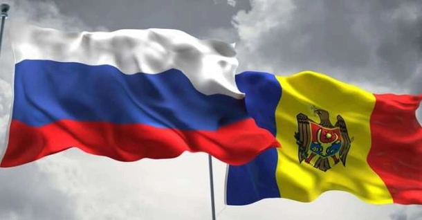 Как Россия шантажирует Молдову и покупает функционеров-социалистов »  Новости Беларуси - последние новости на сегодня - UDF