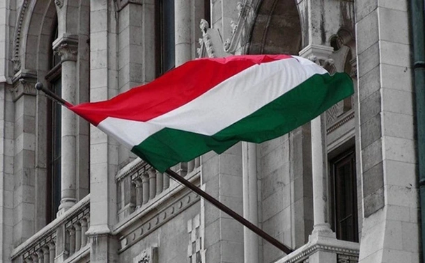 Чому Угорщина так часто виступає на боці Росії? Текст, який допоможе  зрозуміти, позицію сусідньої країни - Як це було | Експрес онлайн