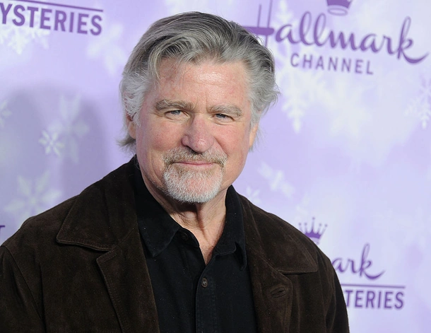 Suspect Arrested for Fatal Accident Involving Actor Treat Williams