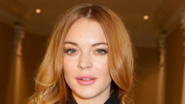 Lindsay Lohan Shares Heartfelt Thoughts on Motherhood, Describing it as the 'Ultimate Source of Happiness'